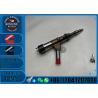 Buy cheap Common Rail Fuel Injector 5462294 5572006 4307475 For Cummins from wholesalers