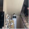 Buy cheap Zontop Modern Living Portable 20 Ft 40ft Luxury China Prefab Homes Bolt Prefabricated Container House from wholesalers