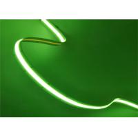 Buy cheap 7.2W/M Smart Led Rgb Bluetooth Strip product
