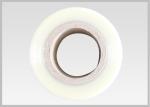 Food Grade Blow Soft PVC Shrink Film, Plastic Heat Shrink Wrap For Bottles