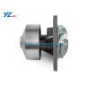 Buy cheap 6D114 Excavator Water Pump 6741-61-1530 3966841 For PC300-7 PC350-7 PC360-7 from wholesalers