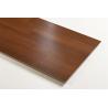 Buy cheap Modern 24"X48" Wood Like Porcelain Tile And Exterior Floor Durable Tiles For Apartment from wholesalers