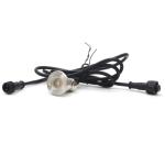 DC12V Waterproof LED Deck Lights
