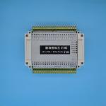 380V 200m Industrial Wireless Transceiver Suction Cup Type