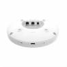 Buy cheap Stock AirEngine 6761-21 Indoor APs Wi-Fi 6 802.11ax Compliant with Private Mold Yes from wholesalers
