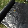 Buy cheap 60 Mil 80 Mil Hdpe Liner High Density Polyethylene Geomembrane from wholesalers