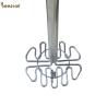 Buy cheap Stainless Steel 304 Honey Heater for Heating and Melting Honey for Beekeeper from wholesalers
