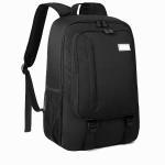28L Lunch Food Cooler Backpack / Picnic Cooler Rucksack Customized Size / Color