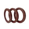 Buy cheap NBR Tc Skeleton Rotary Shaft HNBR Rubber Cuff Oil Seal For Hydraulic Machine from wholesalers