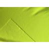 Buy cheap Traffic Police Uniform Weft Knit Polyester Reflective Fabric from wholesalers