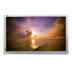 Buy cheap LQ6BW506 original 5.8 inch 400*234 Car Navigation LCD Panel Monitor for SHARP from wholesalers