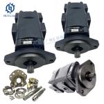 14561971 VOE14561971 14530502 14561970 Durable Gear Pump Hydraulic Pump For