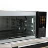 Buy cheap Stainless Steel 12L Digital Conventional Oven To Air Fryer Oven 1800W from wholesalers