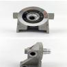 Buy cheap 600-311-8293 Excavator Filter Parts KS590-2 Wood Filter Seat Element Base Accessories from wholesalers