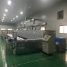 Buy cheap Push Plate Furnace Ceramic Kiln Zirconia Mobile Phone Backplane Debinding And Sintering from wholesalers