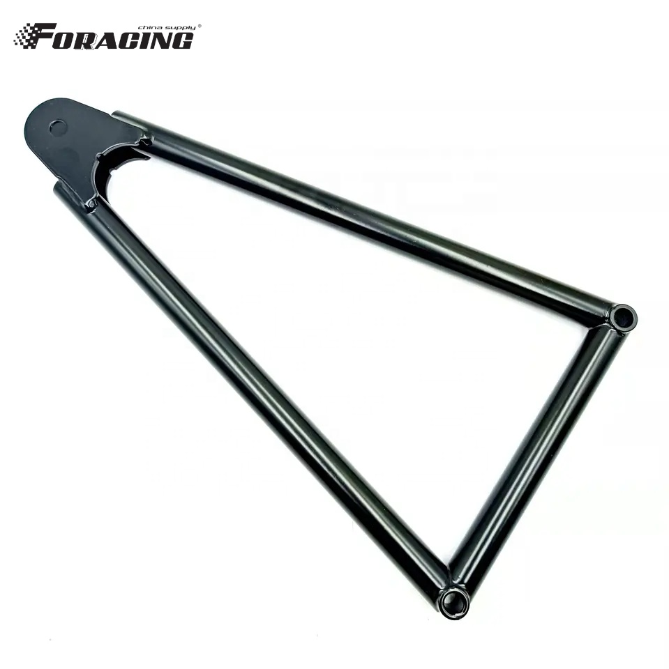 Universal Year Custom Made OE NO. 4130 Chromoly Jacobs Ladder 13 5/8" Black Sprint Car Parts