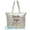 Buy cheap Standard Size Custom Printed canvas Tote Hand Shopping Cotton Bag,Customized Fashion School Tote Shopping Bag, Canvas Ba from wholesalers