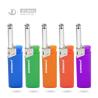 Buy cheap Steel Tube Electric Kitchen Lighter with Plastic Material 12*2.67*1.41cm from wholesalers