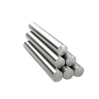 Buy cheap 2014 2024 Aluminium Solid Bar , Electrophoresis Polishing 20mm Round Bar product