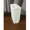 Buy cheap 150ml Oil Bottle White / Black Japan Pump Fragrance Oil Dispenser for Bathroom / Shopping Mall / Cloth Store from wholesalers