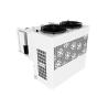 Buy cheap Durbale Small Condensing Unit , 3hp Monoblock Carrier Condensing Unit Intelligent Design from wholesalers