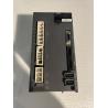 Buy cheap Mitsubishi MDS-D-SVJ3-01NA AC Servo Drive 200 - 230V 50 / 60HZ NEW from wholesalers
