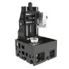 Buy cheap SMTCL Vertical CNC Lathe Fanuc High Rigidity Living Machine Tool from wholesalers