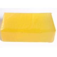 Buy cheap Good Bonding Construction Sanitary Napkin Hot Melt Rubber Adhesive, Positioning product