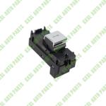 For Bentley Continental GT Flying Spur Supersports Coupe 2005 Window Switch