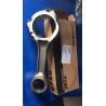 Buy cheap Construction Machinery Parts Diesel Engine Accessories Tie Rods C4944670 40C3183 Connecting Rod from wholesalers