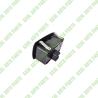 Buy cheap For Maserati Ghibli Levante Quattroporte 2014-2017 M156 Rear Window Switch OEM 670025405 from wholesalers