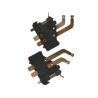 Buy cheap Weft Needle Contex Bonas Pulley Jacquard Machine Parts from wholesalers