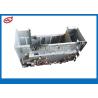Buy cheap Bank ATM Spare Parts NCR 6687 Cassette Basket Without Control Board 009-0029375 0090029375 from wholesalers