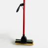 Buy cheap Super Absorbent Sponge Mop Telescopic Handle Bathroom Hardwood Laminate Floor from wholesalers