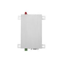 Buy cheap 25W Wireless Audio Radio 20km VHF 150MHz/230MHz UHF 433MHz Vox radio product