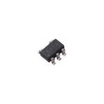 UCC27517ADBVT IC Electronic Components Ingle channel high speed low low side