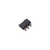 Buy cheap UCC27517ADBVT IC Electronic Components Ingle channel high speed low low side gate drive actuator from wholesalers