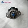 Buy cheap High pressure gear pump PGP620B0360CE1H3M-N6D5C-6200290AB1D4 from wholesalers