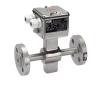 Buy cheap Electromagnetic flowmeter FSM4000 from wholesalers