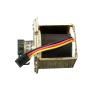 Buy cheap Custom Water Heater Accessories Pressure Relief Natural Gas Solenoid Valve from wholesalers