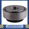 Buy cheap 80r/Min Integrated RV Gear Reducer Small Vibration Impact Resistance from wholesalers