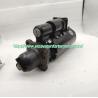 Buy cheap 12V 12T CCW STARTER 0R2188 0R4264 3T3646 3T2648 8C3646 90-6518 10461037 207-1533 2071533 10R0403 10R-0403 OR2188 from wholesalers