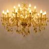 Buy cheap Chandelier ceiling light fixtures Dining room Living room lights (WH-CY-09) from wholesalers