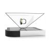 Buy cheap Smart 360 Hologram Box Display 3D Holographic Advertising For Trade Shows & Events from wholesalers