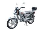 Harley Motorcycle Power Bike Motorcycle Adult Lightweight Street Sport