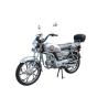Buy cheap Harley Motorcycle Power Bike Motorcycle Adult Lightweight Street Sport Motorcycles RED/BLACK/BLUE/AUTOMATIC from wholesalers