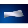 Buy cheap Synthetic Fiber Endless Felt Double Layer Of MD Yarn BOM Felt 3000N/5CM Tensile from wholesalers