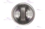 Buy cheap DOOSAN Diesel Engine Piston DX300 DIA 111 mm OEM 65.02501-0235B from wholesalers