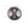 Buy cheap DOOSAN DX260 Diesel Engine Piston 65.02501-0228B With 12 Months Warranty from wholesalers