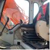 Buy cheap Second Hand Doosan Excavator Doosan DH150 Excavator Crawler Used Doosan Diggers from wholesalers